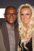PictureLux Celebrity Stock Photos