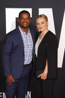 PictureLux Celebrity Stock Photos