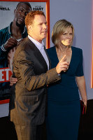 PictureLux Celebrity Stock Photos