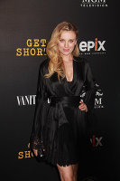 PictureLux Celebrity Stock Photos