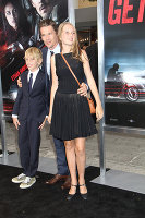 PictureLux Celebrity Stock Photos