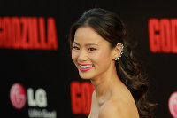 PictureLux Celebrity Stock Photos