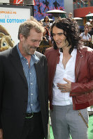 PictureLux Celebrity Stock Photos