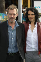 PictureLux Celebrity Stock Photos