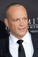 PictureLux Celebrity Stock Photos