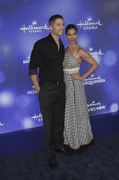 PictureLux Celebrity Stock Photos