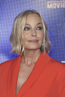 PictureLux Celebrity Stock Photos