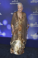 PictureLux Celebrity Stock Photos