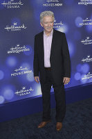 PictureLux Celebrity Stock Photos