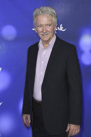 PictureLux Celebrity Stock Photos