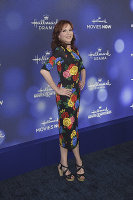 PictureLux Celebrity Stock Photos