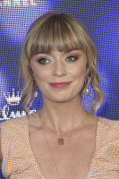 PictureLux Celebrity Stock Photos