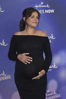 PictureLux Celebrity Stock Photos