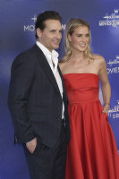 PictureLux Celebrity Stock Photos