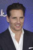 PictureLux Celebrity Stock Photos