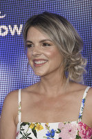 PictureLux Celebrity Stock Photos