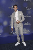 PictureLux Celebrity Stock Photos