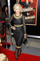 PictureLux Celebrity Stock Photos