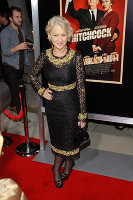 PictureLux Celebrity Stock Photos