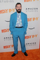 PictureLux Celebrity Stock Photos