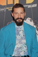 PictureLux Celebrity Stock Photos