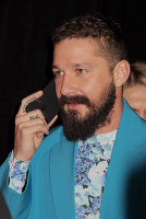 PictureLux Celebrity Stock Photos