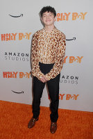 PictureLux Celebrity Stock Photos