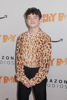 PictureLux Celebrity Stock Photos