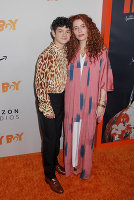 PictureLux Celebrity Stock Photos