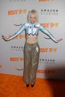 PictureLux Celebrity Stock Photos