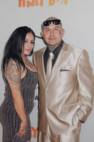 PictureLux Celebrity Stock Photos