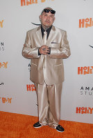 PictureLux Celebrity Stock Photos