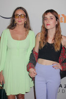 PictureLux Celebrity Stock Photos