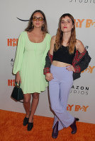 PictureLux Celebrity Stock Photos