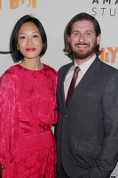 PictureLux Celebrity Stock Photos