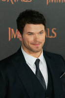 PictureLux Celebrity Stock Photos