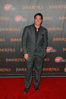 PictureLux Celebrity Stock Photos