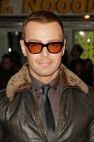 PictureLux Celebrity Stock Photos