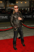 PictureLux Celebrity Stock Photos