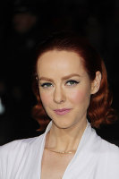 PictureLux Celebrity Stock Photos