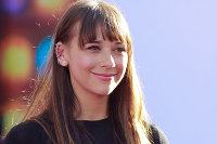 PictureLux Celebrity Stock Photos