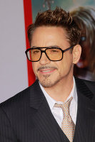 PictureLux Celebrity Stock Photos