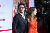 PictureLux Celebrity Stock Photos