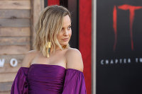 PictureLux Celebrity Stock Photos