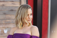 PictureLux Celebrity Stock Photos