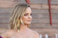 PictureLux Celebrity Stock Photos