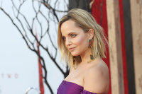 PictureLux Celebrity Stock Photos