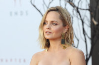 PictureLux Celebrity Stock Photos