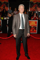 PictureLux Celebrity Stock Photos