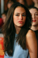 PictureLux Celebrity Stock Photos